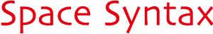 Space Syntax Japan